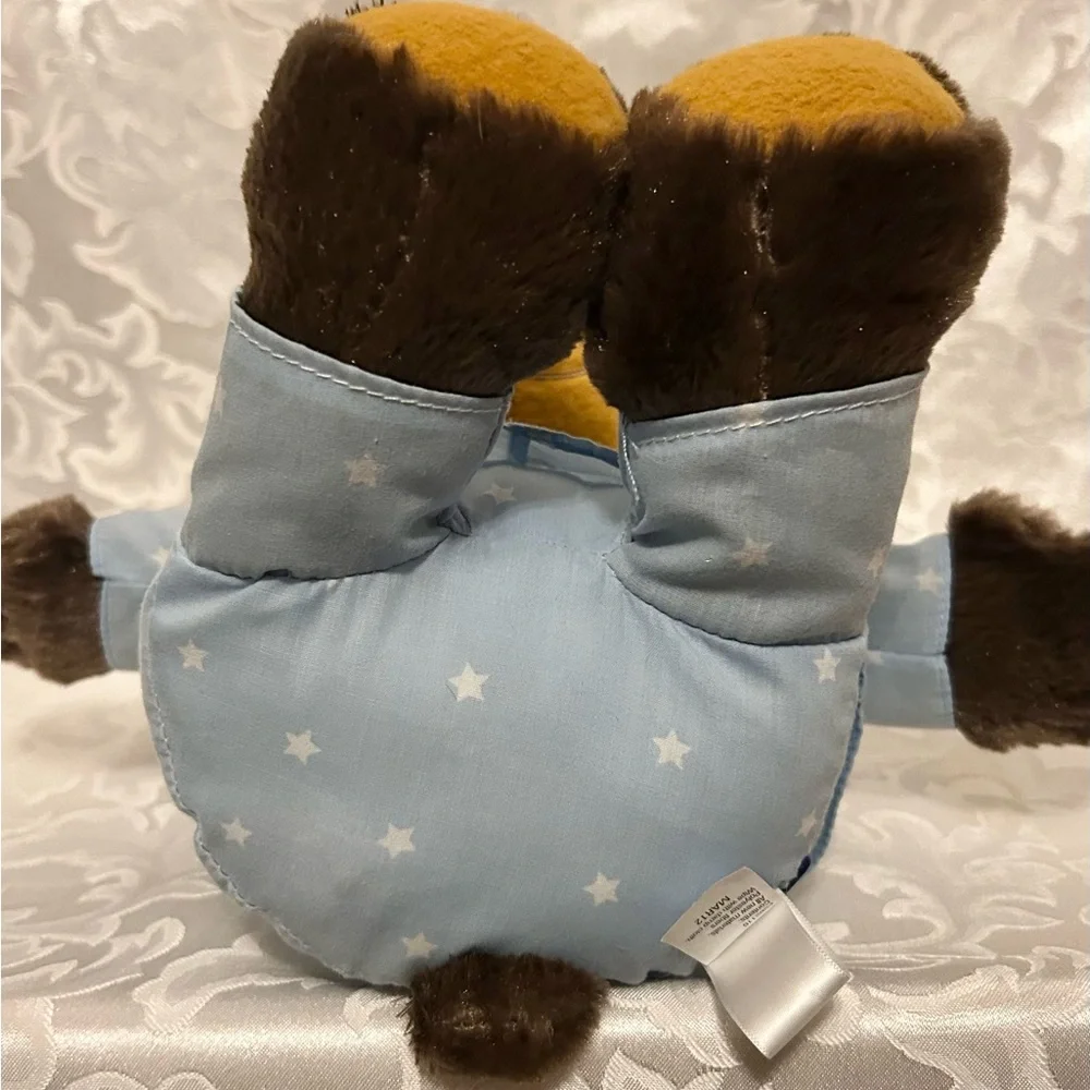 Hallmark christopher interactive
